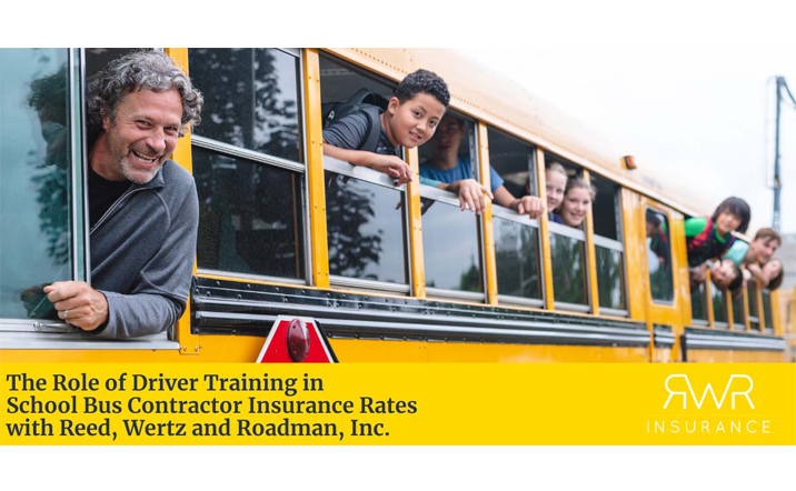 RWR_School_Bus_Contractors_Blogs_