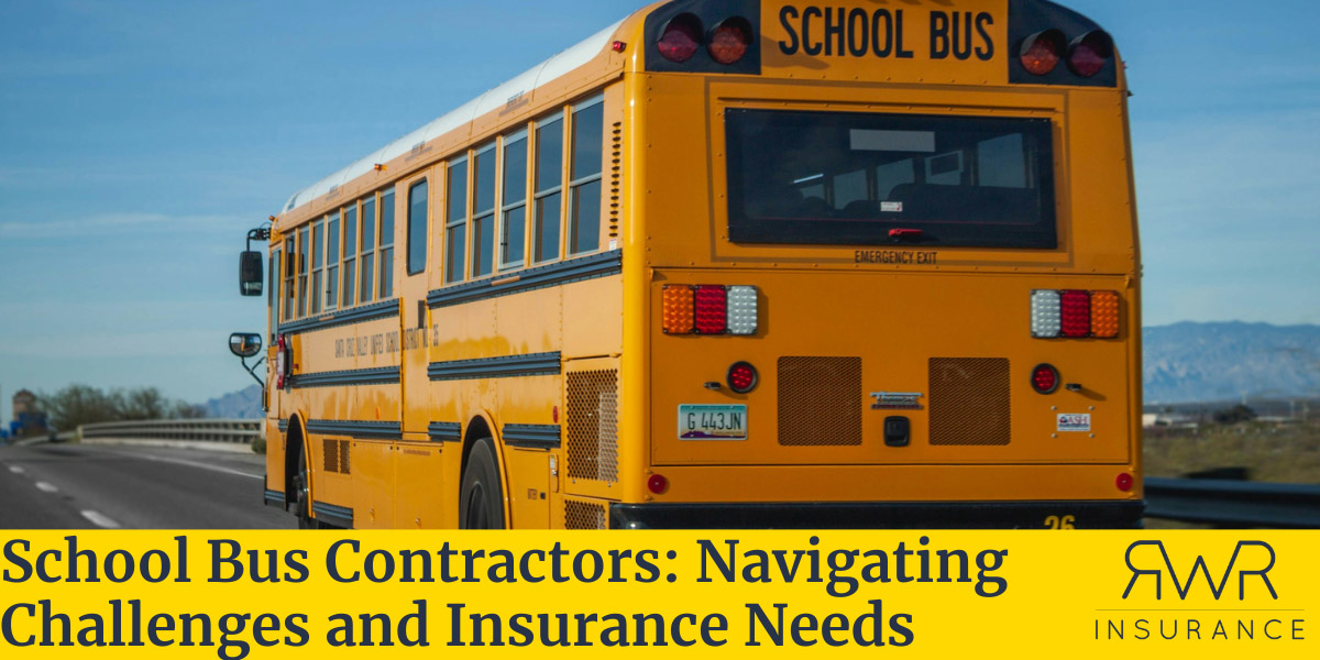 RWR_School Bus Contractors_Blogs - 13