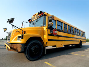 School Bus Contractors Blog 2 - 1